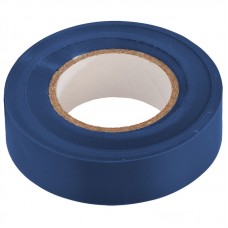 Insulation Tape Blue 